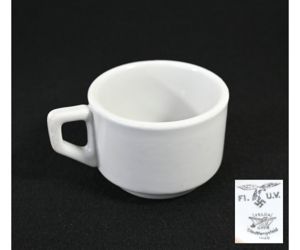Porcelain Luftwaffe Coffee/tea Cup 1942
