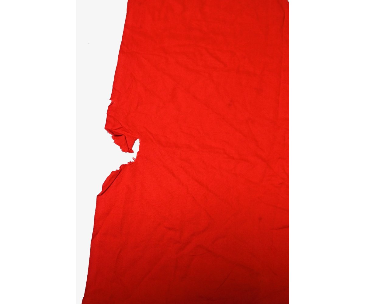 Large NSDAP Flag (115x240) — image 8