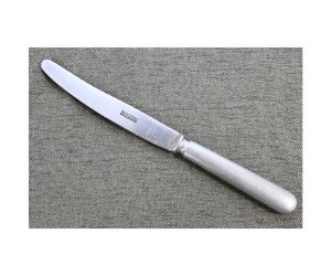 Wehrmacht Mess Hall Knife (C.W.S.40)