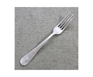 Luftwaffe Mess Hall Fork (CH.38)