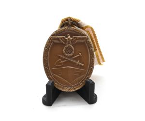 Schutzwall Ehrenzeichen (Westwall)