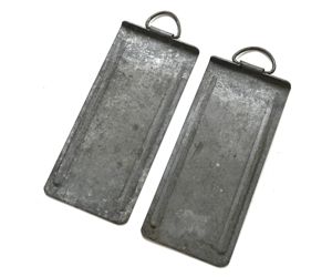 Wehrmacht Einheitslaterne Slides