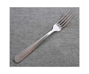 Luftwaffe Offizierkasino Fork
