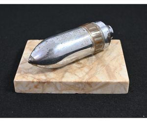 3.7cm Desk Paper Weight 1936