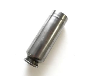 3cm MK108 Luftwaffe Casing 1944