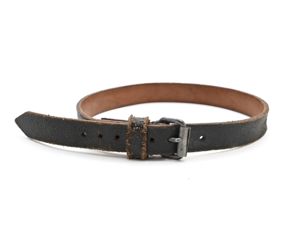Wehrmacht Equipment Strap 1941