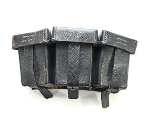 K98 Ammo Pouch (RBNr.)