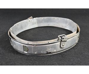 Wehrmacht Helmet Liner Band 1941