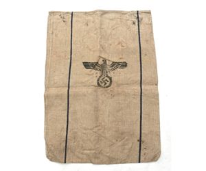 Heeresverpflegungssack (1937)