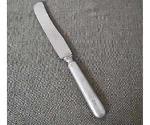 Kriegsmarine Mess Hall Knife (W.Jordan, 1941)