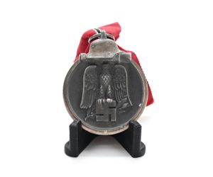 '30' Marked Ostmedaille