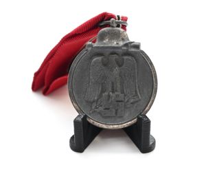 '93' Marked Ostmedaille