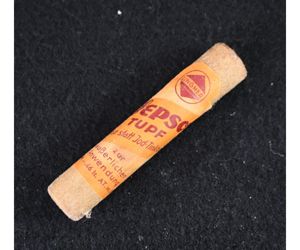 Medical 'Sepso Tupf Jod-tinktur'