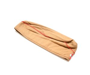 Hitler-Jugend 'Sommer-Mütze' (RZM-tag)