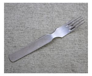 Wehrmacht 'Feldbesteck' Fork (FBCM41)