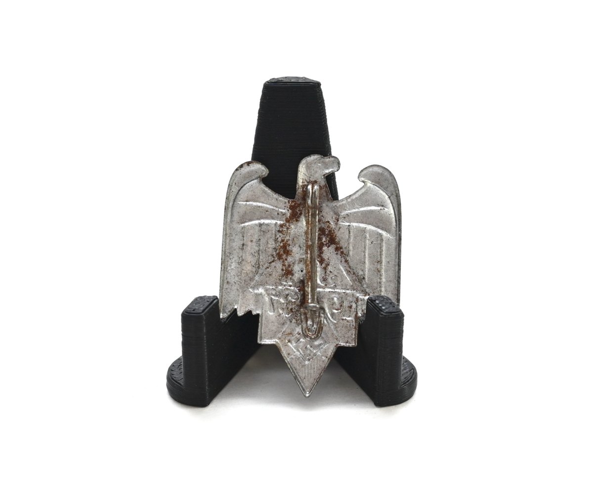 DJH 1937 Abzeichen — image 2