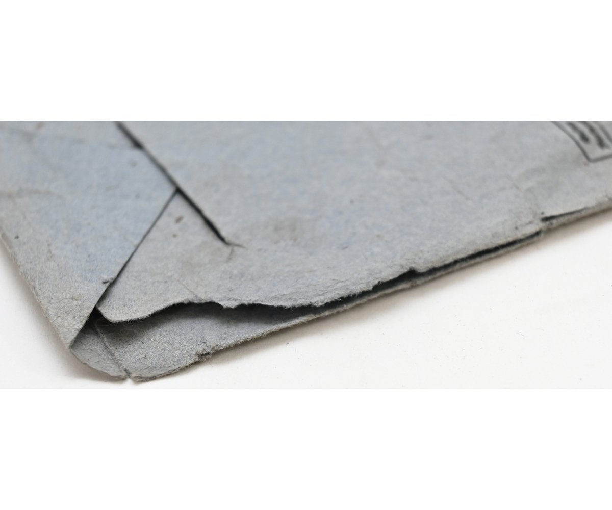 Mint Iron Cross 2nd Class (G.B) Set — image 7