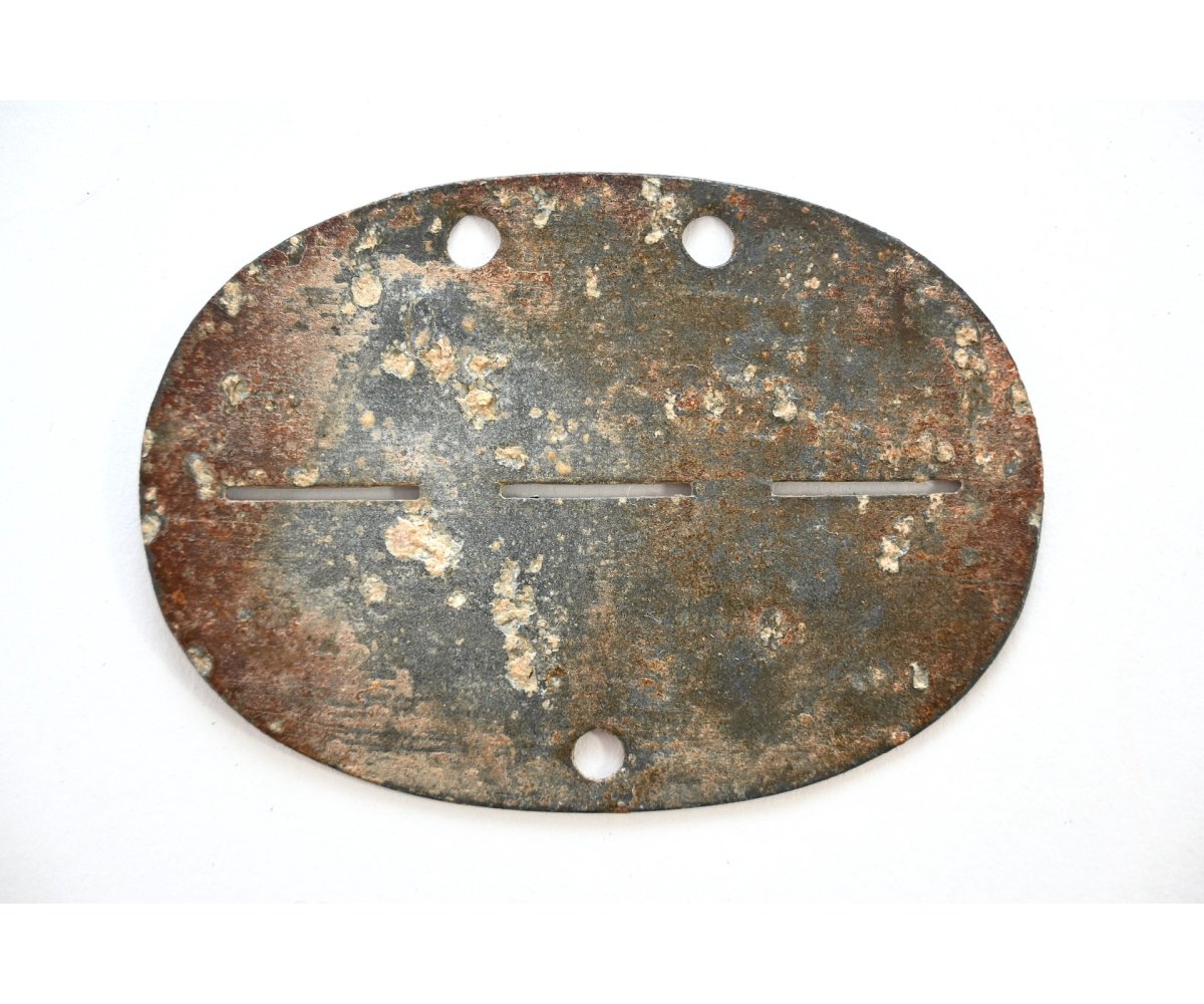 Sam.L.Flak.ers.Abt.91 EKM (Barth) — image 2