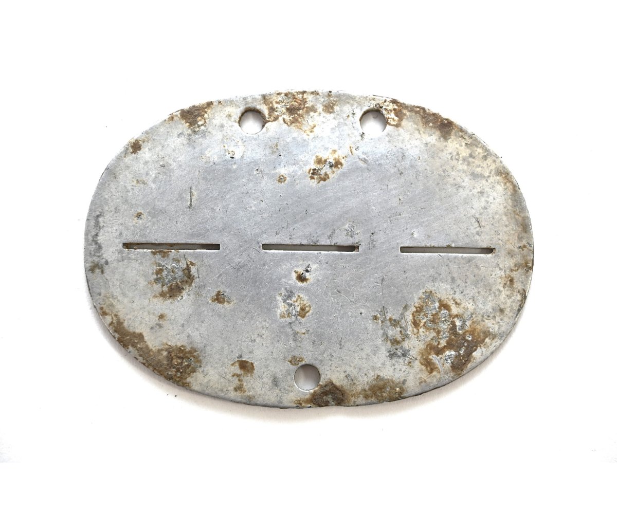 6.Kp./Grenzwacht Abschnitt 132 EKM — image 2