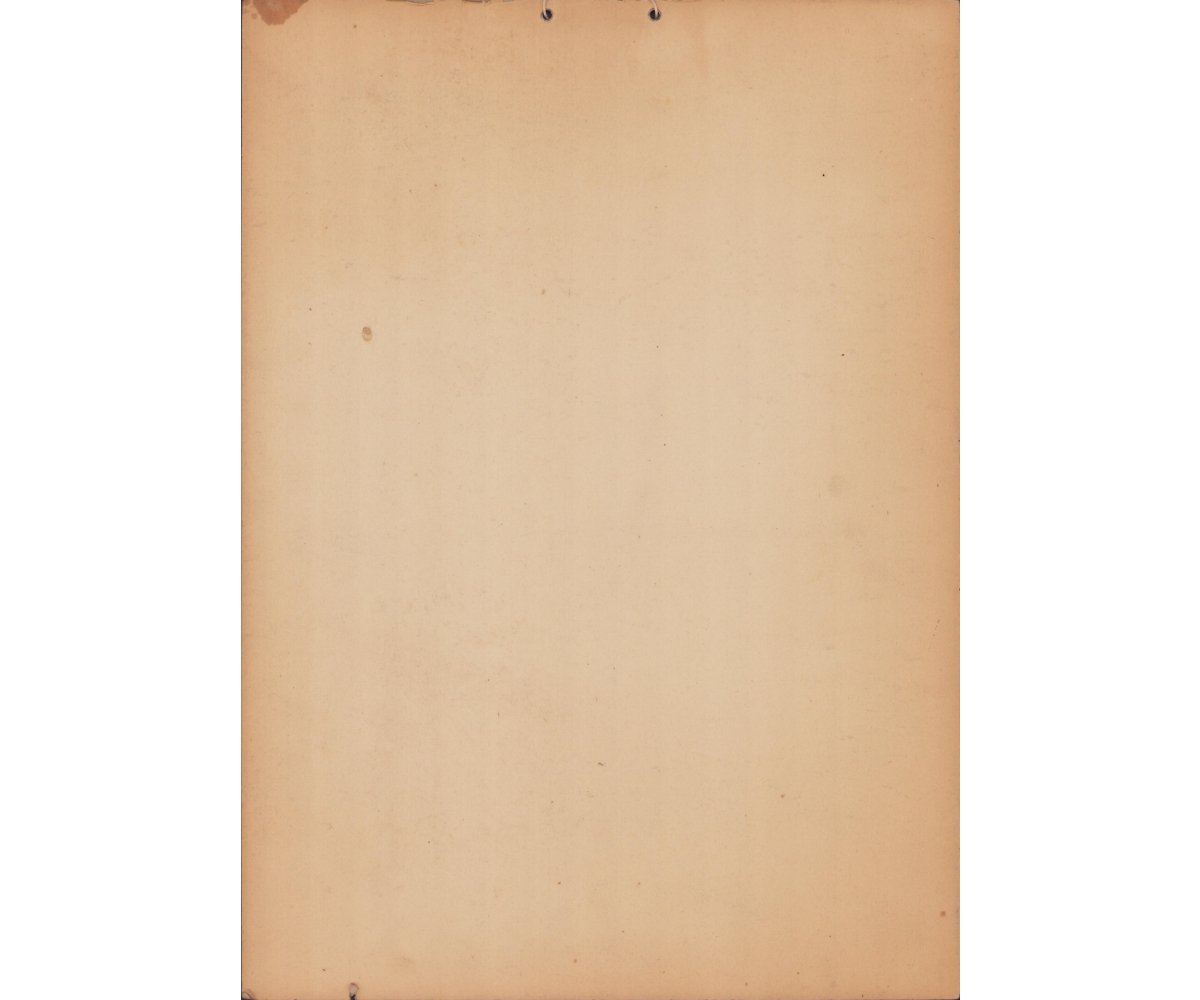 Rare WH Life Insurance Wall Sign — image 2