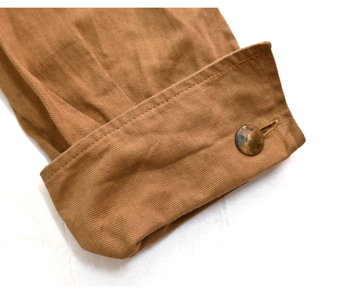 SA-Sturmman Brigade 57 Brownshirt (Gruppe Niedersachsen) — image 10