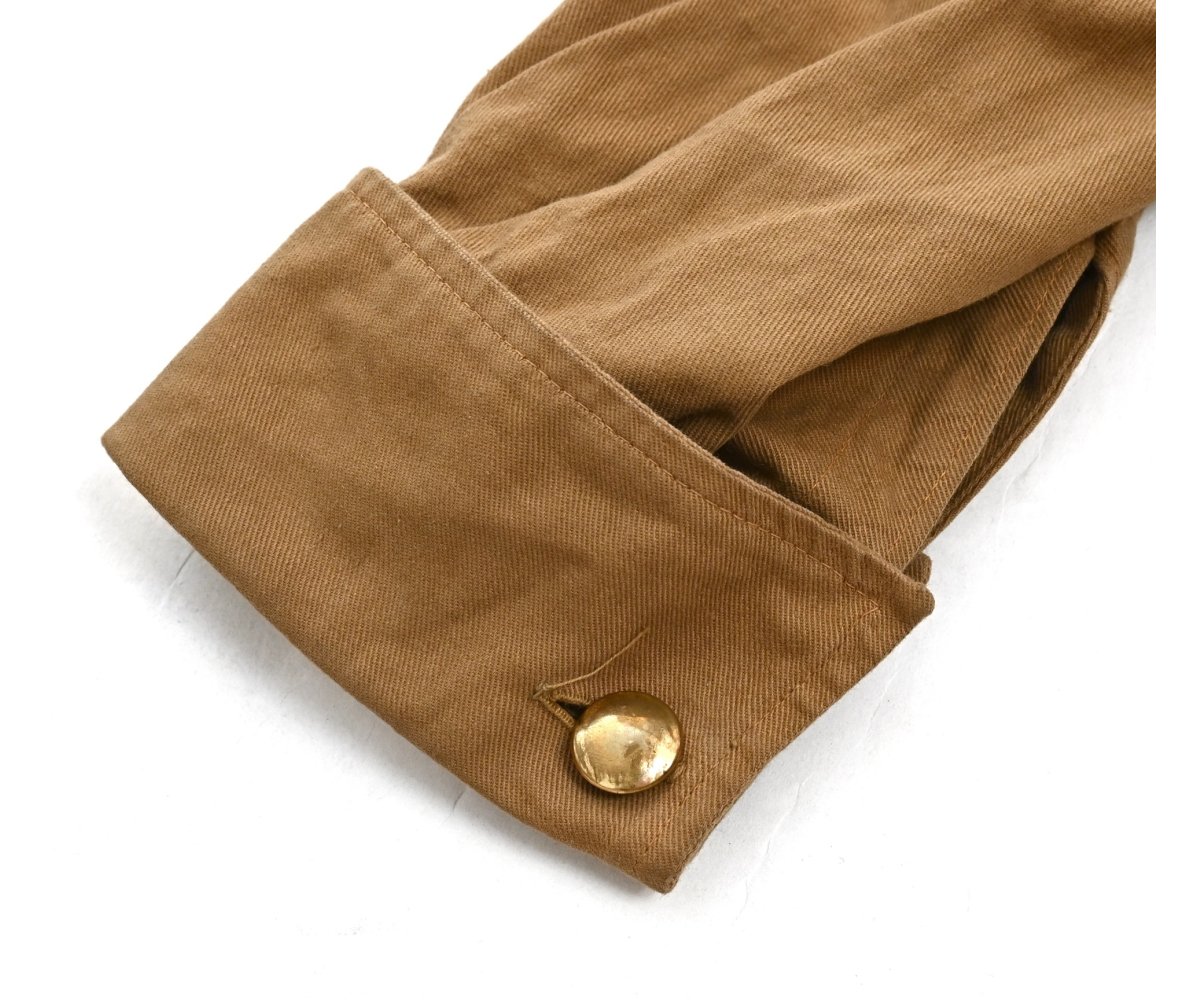 SA-Sturmman Brigade 57 Brownshirt (Gruppe Niedersachsen) — image 11