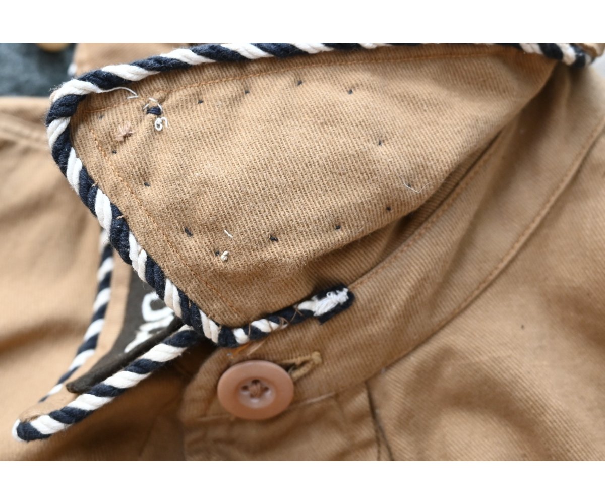 SA-Sturmman Brigade 57 Brownshirt (Gruppe Niedersachsen) — image 15