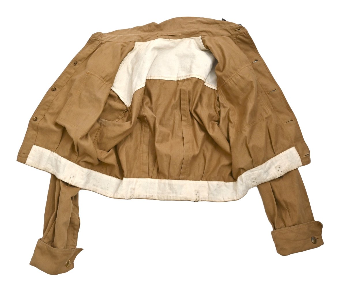 SA-Sturmman Brigade 57 Brownshirt (Gruppe Niedersachsen) — image 16