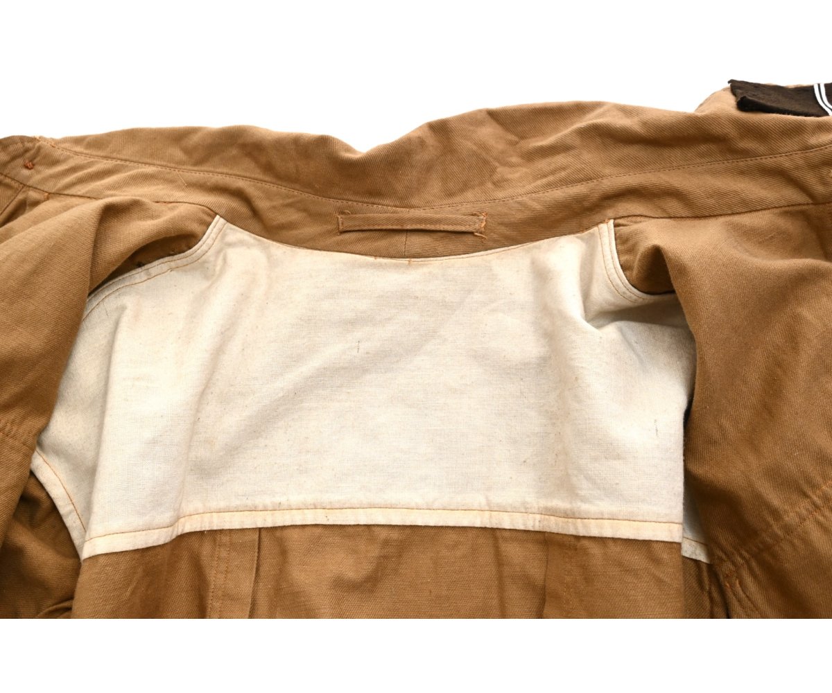 SA-Sturmman Brigade 57 Brownshirt (Gruppe Niedersachsen) — image 17