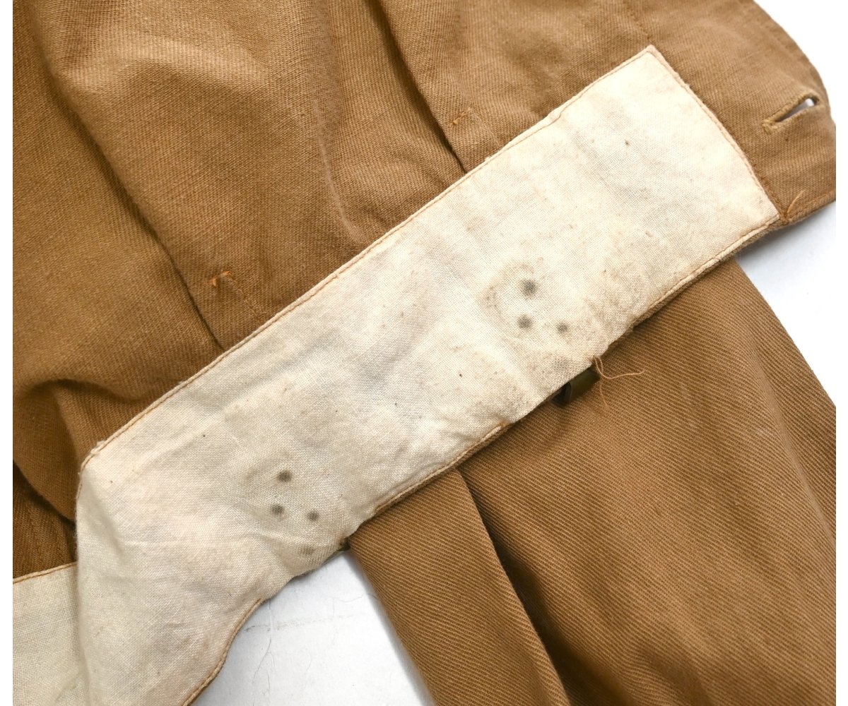 SA-Sturmman Brigade 57 Brownshirt (Gruppe Niedersachsen) — image 20