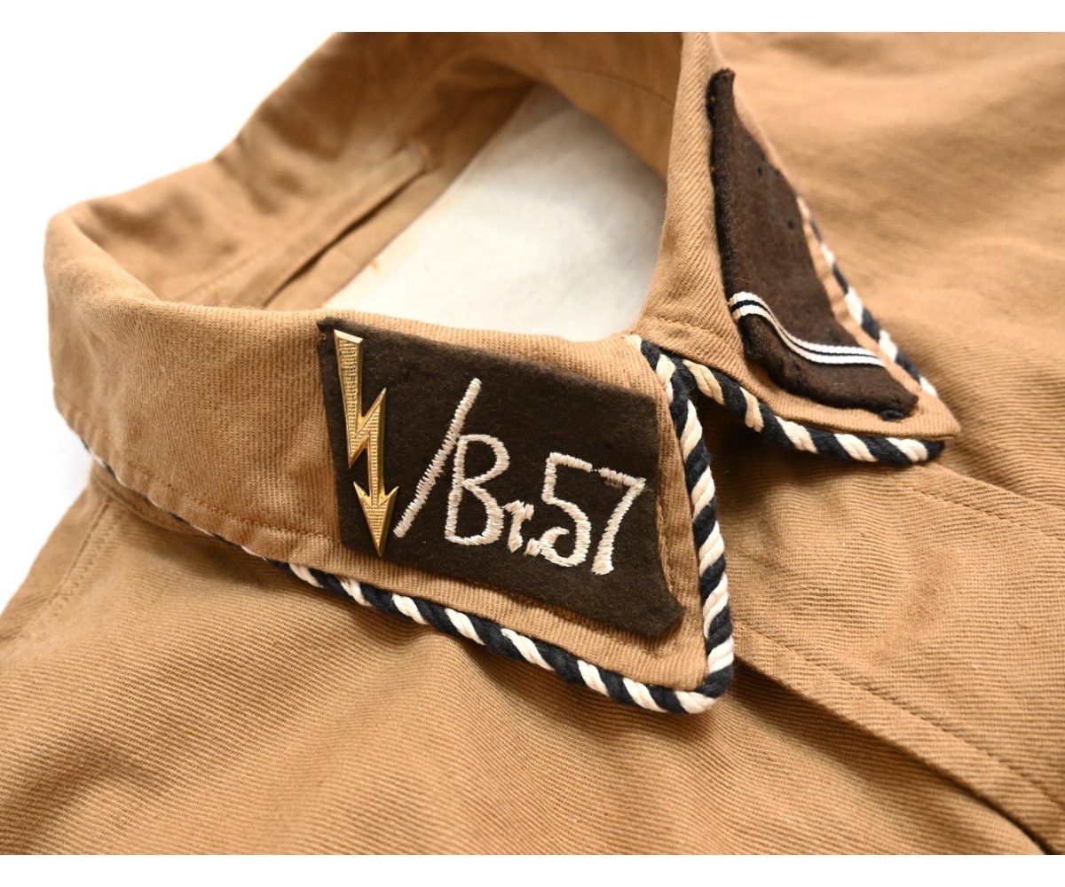 SA-Sturmman Brigade 57 Brownshirt (Gruppe Niedersachsen) — image 3