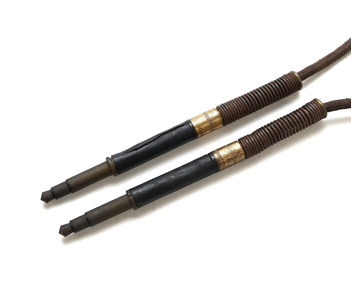 FF33 Connector Cable — image 2