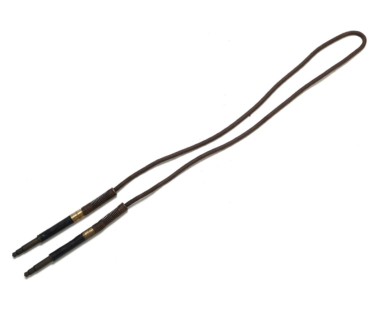 FF33 Connector Cable — image 3