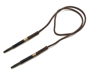 FF33 Connector Cable