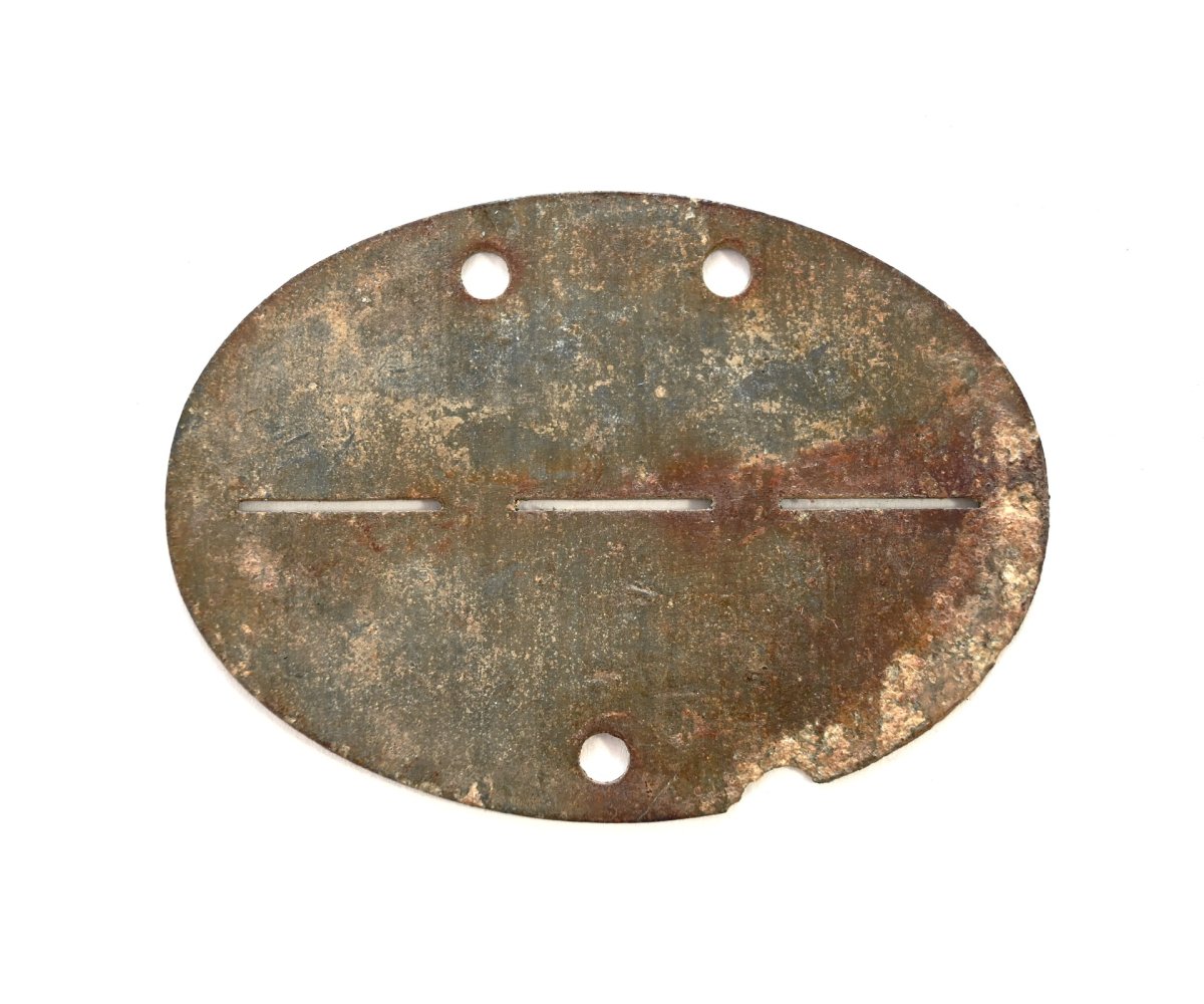 Uffz.Schule 1 d.Luftw. EKM (II.FJ-Korps) — image 3