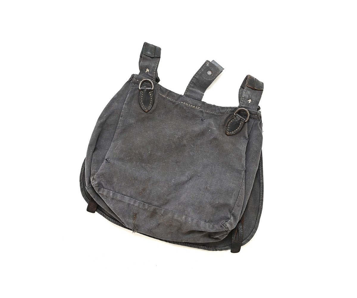 Luftwaffe Bread Bag — image 2