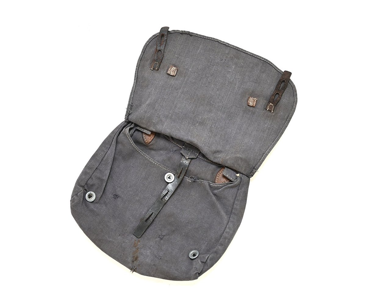 Luftwaffe Bread Bag — image 3