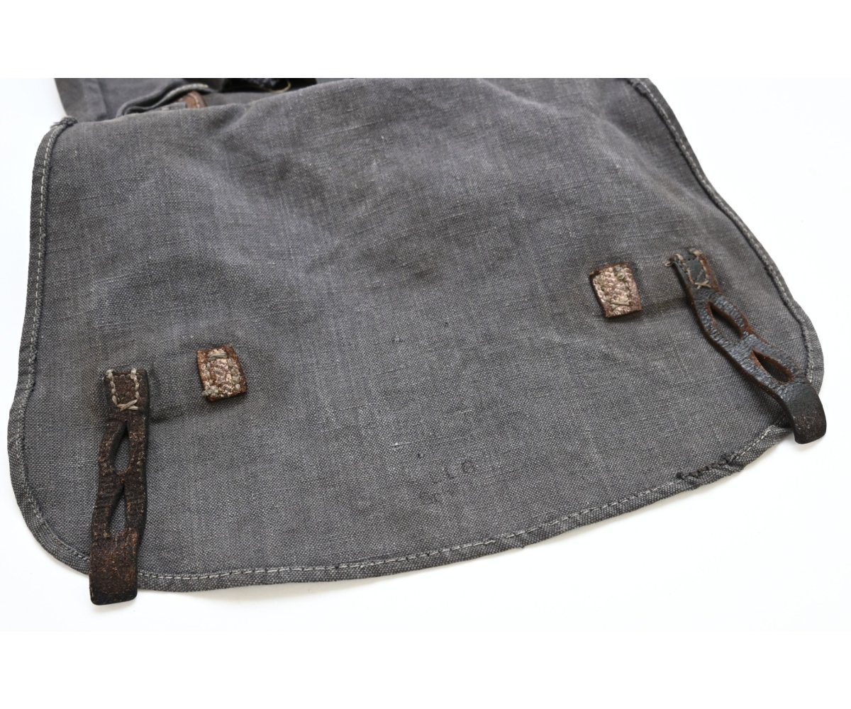 Luftwaffe Bread Bag — image 4