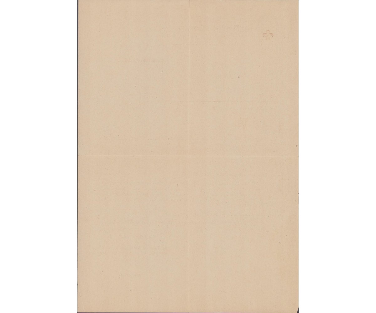 2 DRK Documents (POW) — image 3