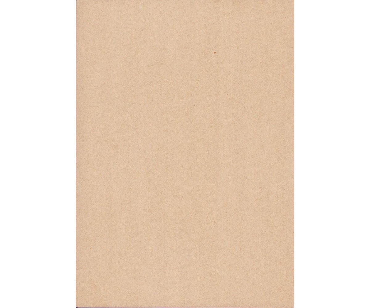 VDA 'Rudolf Hess' Image — image 2