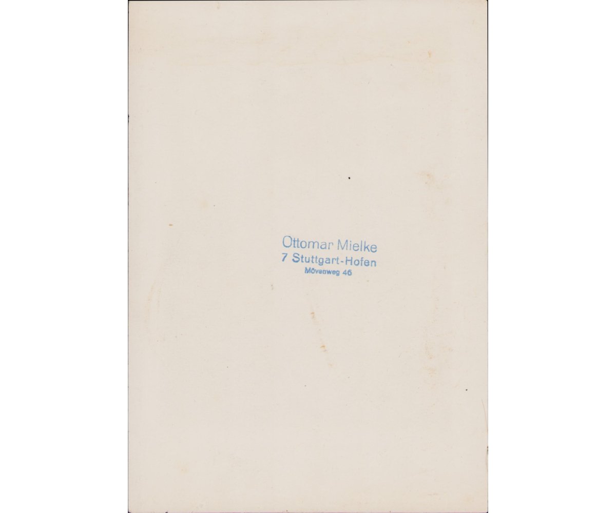 VDA 'Hermann Göring' Image — image 2