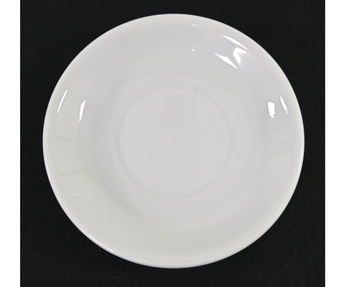 Luftwaffe Porcelain Saucer (Koenigszelt, 1938) — image 2