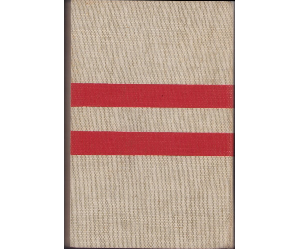 Top! H.J. im Dienst Instruction Book 1935 — image 14