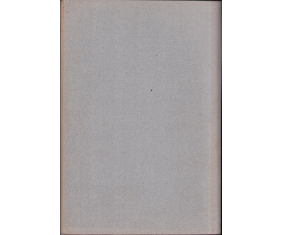 Rare Radfahrfibel — image 8