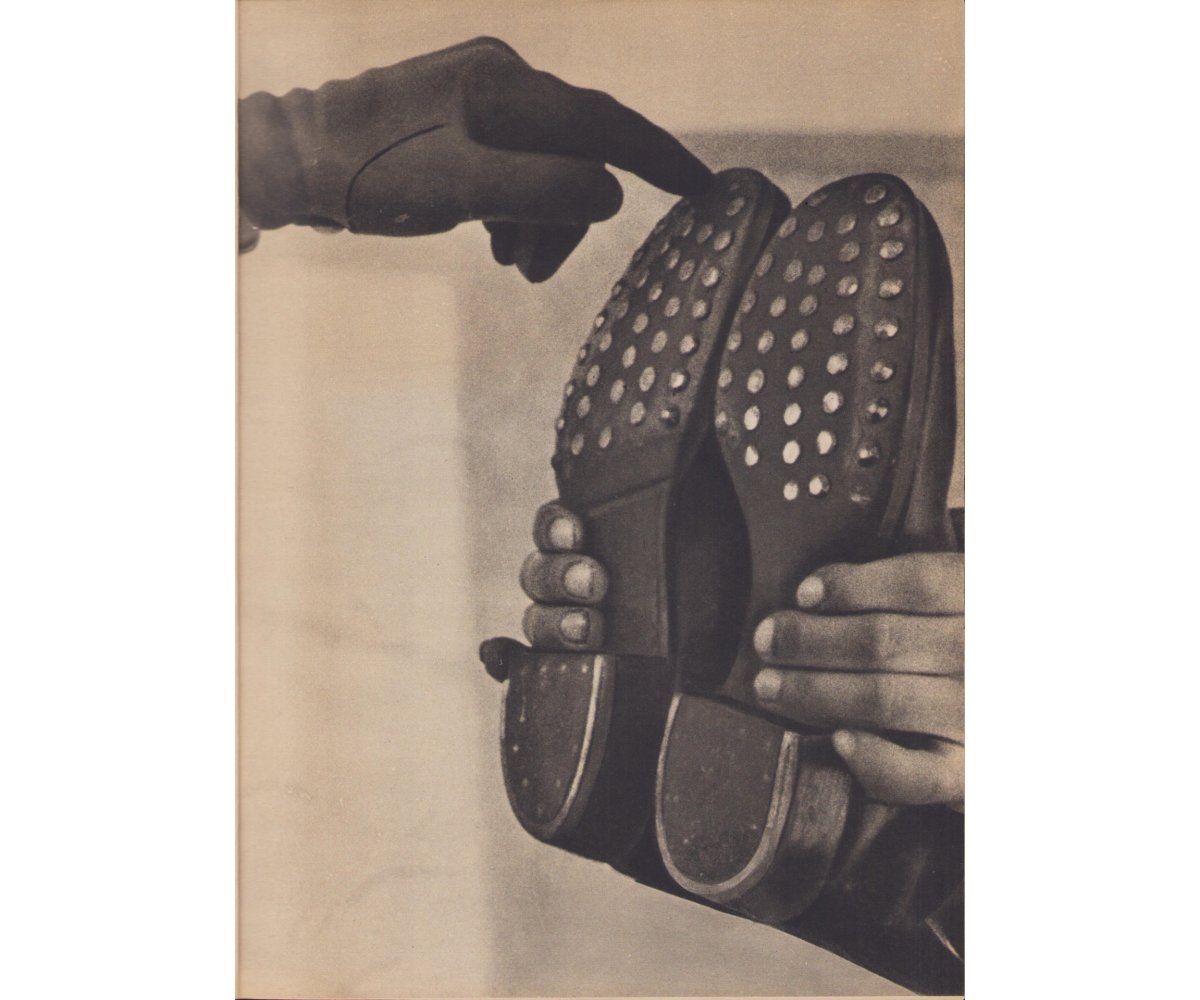 Westfront-Illustrierte Magazine April 1941 — image 5