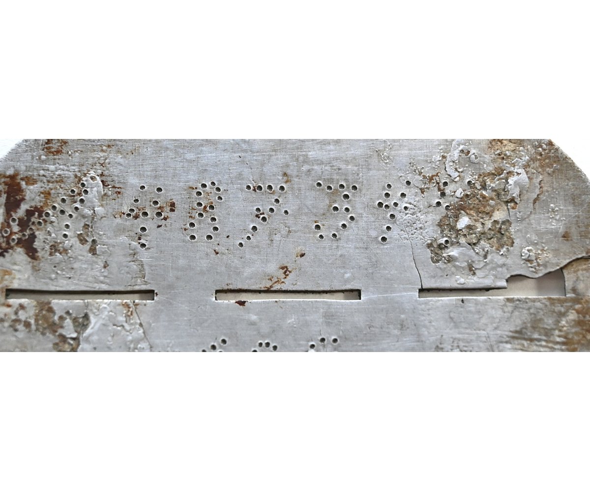 2.gem.Schtz.Kp. Inf.Rgt.355 EKM (pow) — image 3