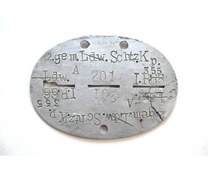 2.gem.Schtz.Kp. Inf.Rgt.355 EKM (pow)