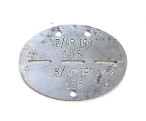 5.Btr.Art.Rgt.169 EKM (69.Inf-Div.)