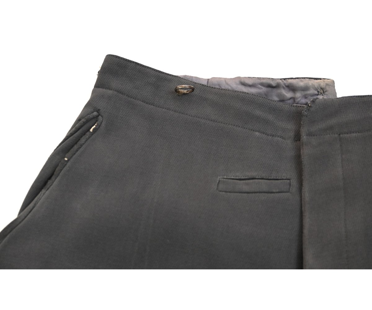 Wehrmacht Officer's Stiefelhose — image 4