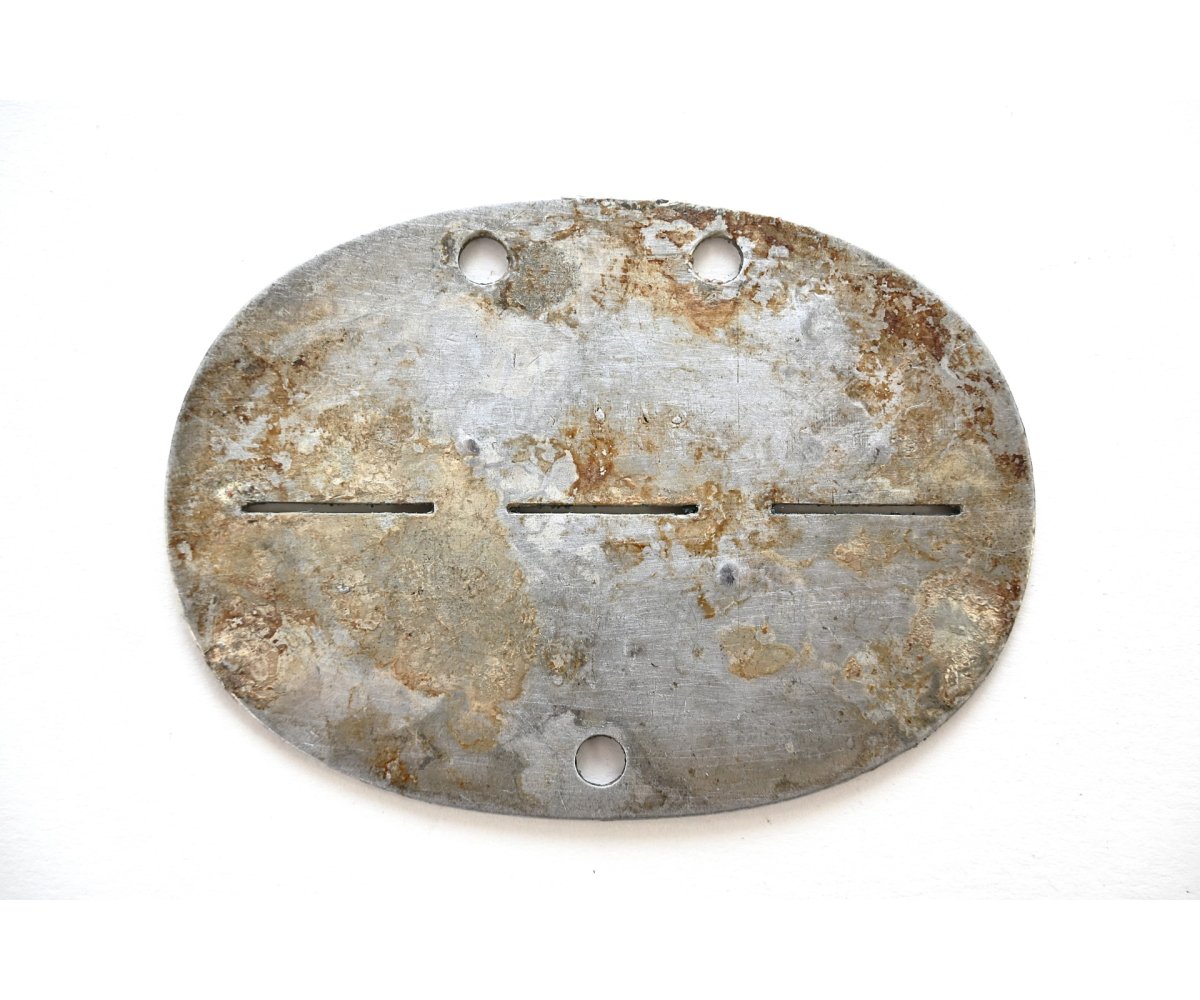 F.F.K.C (MOT) Armee.Nachr. Rgt.589 EKM — image 2